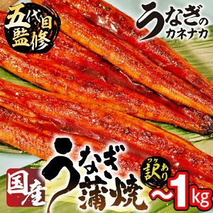 yӂ邳Ɣ[Łz󂠂 Y Ȃ ~10 ~1L  Ȃ m O { É Yn ܂  s 2 3 4 5 6 8 10  Ⓚ N̓ V unagi 킯 KiO yp