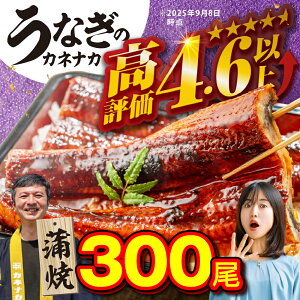 yӂ邳Ɣ[ŁzYȂ 300 󂠂 e Ȃ V EiM unagi  Y lC LO 킯 ȒP Ⓚ ȈՕ Ε  yp̉N̓ N̓ Mtg 