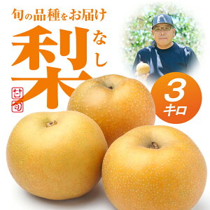yӂ邳Ɣ[Łzs\ q́wx 3kg x a x12x ȏ 8 9 5ʁ`9 t[c ʕ Ȃ  KAzāAHAÂAÑ   s\  yV
