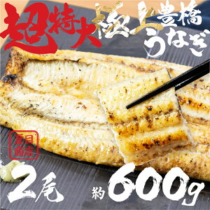 yӂ邳Ɣ[Łz ɏ LȂ  2 ~600g I Y V ȈՕ 󂠂 EiM Ȃ V  ĖڏX Mtg zz ō Ђ܂Ԃ ypN̓ Mtg Ⓚ  N̓ 