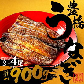 【ふるさと納税】★4.65 限定寄附金額 12000円 豊橋うなぎ 2尾 70周年 限定寄附金額 ランキング 1位 国産 うなぎ 蒲焼 2尾 3尾 4尾 5尾 6尾 ~450g 夏目商店 蒲焼 白焼 紅白 国産うなぎ 海鮮 ウナギ 鰻 長蒲焼 豊橋うなぎ 豊橋
