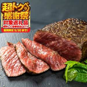yӂ邳Ɣ[ [Xgr[t 420g e ^pbN ސ Ⓚ  ubN [Xgr[t [Xgr[t  Ⓚ  y p[eB[ AEghA Lv j ȒP