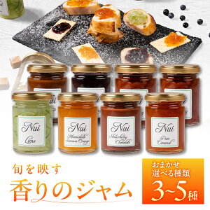 yӂ邳Ɣ[ŁzW ނ܂yIׂ{b3{ 5{ v~A5{z{̃t[cgp IW u[x[  C`WNȂ Hg ۑEEF