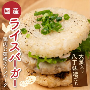 �y�ӂ邳�Ɣ[�Łz���C�X�o�[�K�[ RiceBurger �{���Ƙ@���̃n���o�[�O����t���蔪�����X���� ���� ���C�X ���ɂ��� ���ނ��� �����W���� ���Y�������� ���Y �w�Z���H�̈��S� ����y���͂� 