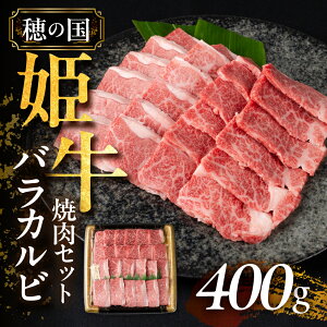 yӂ邳Ɣ[Łz 󏭂ȁw̍PxL̎| oJr ēpi400gj Ă   ~ Jr