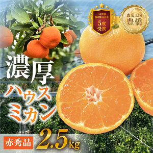 yӂ邳Ɣ[Łzs\ 2026N nEX~J ԏGi 2.5kg ݂ nEX݂ IW Y t[c ʕ  x Â Z r^~ k Yn {  W[X 