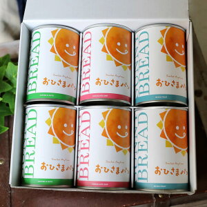 �y�ӂ邳�Ɣ[�Łz���Ђ��܃p�� �A�\�[�g�Z�b�g 6�� 12�� 24�� ���~ �ʃp�� �ЊQ�΍�