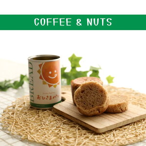 yӂ邳Ɣ[ŁzЂ܃p R[q[ibc 6 12 24 ~ ʃp ЊQ΍