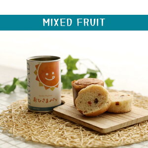 �y�ӂ邳�Ɣ[�Łz���Ђ��܃p�� �t���[�c�~�b�N�X 6�� 12�� 24�� ���~ �ʃp�� �ЊQ�΍�