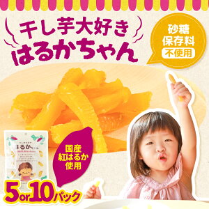 yӂ邳Ɣ[ŁzD͂邩 Iׂ 5~10 Y  ق   Tc}C ܂ x ǂ炢Ƃ F  Â  lC َq XX 