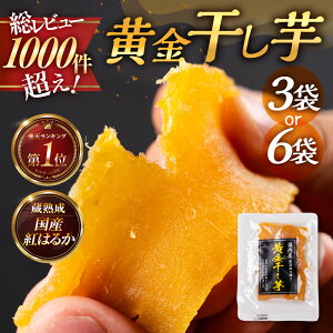 yӂ邳Ɣ[Łz Iׂ 3`6 Y  ق  LO 1 LO1  Tc}C ܂ ܈ x  ] ǂ炢Ƃ F  g