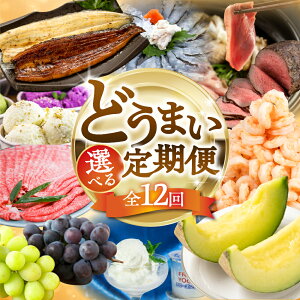 yӂ邳Ɣ[Łzǂ܂ Iׂ  S12 Lq / ނ  / Ȃ /  / ӂ / a /  / ł L   ] y t[c V 󂠂 ނ Ⓚ CN N