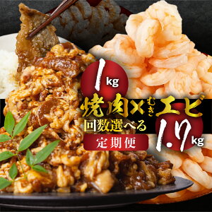 yӂ邳Ɣ[Łzē  ނ  Iׂ  3 6 12 Ⓚ XgbN   Jr  킯 󂠂  ނCV  1.7kg e w^ς ȒP  ^