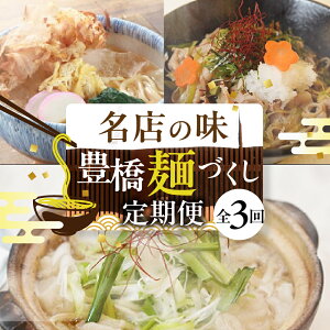 yӂ邳Ɣ[ŁzL˂Â S3  ǂ   aH V  ύ ɂ    ǂ܂