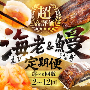 yӂ邳Ɣ[Łz] CV & Ȃ  Iׂ 2 4 6 12 N N 嗱 o CN  󂠂 V ނ e 2 1.7kg ȈՕ CN Ⓚ ō  TCY 