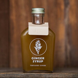 �y�ӂ邳�Ɣ[�Łz�N���t�g�W���W���[�V���b�v�y�x�[�V�b�N�zTEMTASOBIGINGER �W���W���[�V���b�v ���I�V���b�v ���傤���h�����N ����V���b�v ���Y���V���b�v �W���W���[�G�[�� ���Y���I 