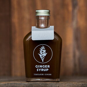 yӂ邳Ɣ[ŁzNtgWW[VbvyXpCXz