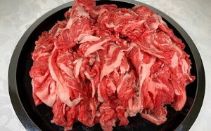 yӂ邳Ɣ[ŁzLiƂ͂j ؗ 吷1kg