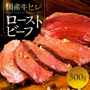 yӂ邳Ɣ[ŁzY [Xgr[t 300g \[Xt ^t ubN [Xgr[t q q tB tB  Ⓚ   y p[eB[ AEghA Lv j 