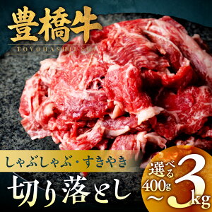 �y�ӂ邳�Ɣ[�Łz�����L���O���� �؂藎�Ƃ� 1kg~ �Ԑg �����Ă� ����Ԃ���� �L���� ���Y�� �����₫ ���� �� �� ���Y�� ���� �� �ē� �����Ă� �y�V���� �s���� �^��p�b�N ������ �p�b�N 20