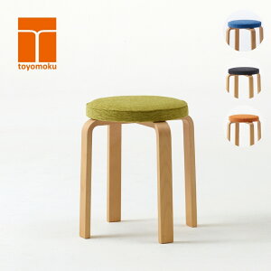 yӂ邳Ɣ[ŁzFlower stool t[Xc[ IW ~U Cgu[ `R[O[ Xc[ Ƌ ֎q CeA ؐ L؍H  y RpNg X^bLO k 