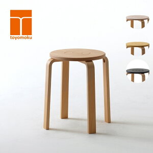 yӂ邳Ɣ[ŁzColor stool J[Xc[ i` ubN CG[ zCg Xc[ Ƌ ֎q CeA ؐ L؍H  y RpNg X^bLO k i` 