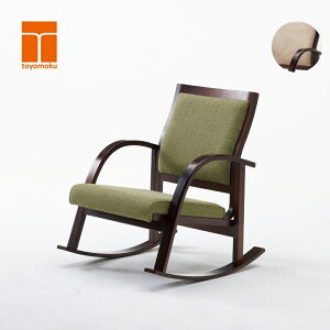 yӂ邳Ɣ[Łz䂤䂤 bLO`FA Iׂ钣nJ[ O[ x[W Ƌ ֎q CeA ؐ L؍H  y k i` Vv m Ls 255000~ 2300