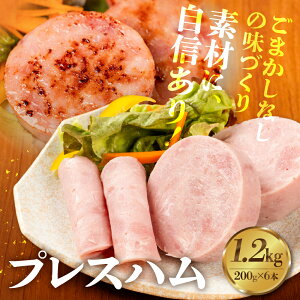 yӂ邳Ɣ[ŁzvXn 200g×6 v1.2kg W[V[ Y 10000~ e 󂠂  ̐H ٓ fR ӎ ܂ T_ nJc NX}XENNñI[hu