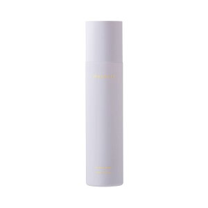 yӂ邳Ɣ[ŁzWaphyto CeBCg EHbV 120ml tBg e pi fP[g][p fP[g][ Ό  ϕi m Ls 10000~