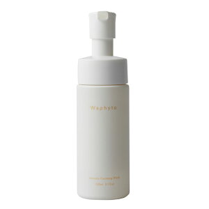 yӂ邳Ɣ[ŁzWaphyto CeBCgtH[~OEHbV 150ml tBg e pi fP[g][p fP[g][ {fB[\[v {fBPA m Ls 7500~