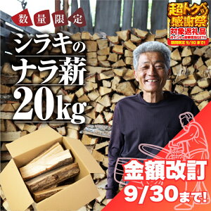 yӂ邳Ɣ[Łzs10lグ\ti d 20kg ~ 400kg  yV e Y dXg[u Xg[u  Lv AEghA BBQ Lvpi AEghAObY W[ ȈՕ 