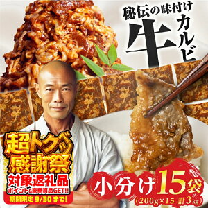 yӂ邳Ɣ[Łz_]^ `t  ~3kg Iׂ  1kg 2kg Jr Jr ^pbN ē Iׂ N Ⓚ XgbN t  400g Iׂ ȒP