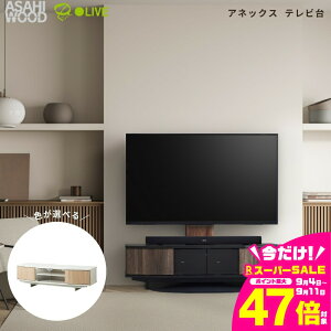 yӂ邳Ɣ[Łz؍ AlbNX er IׂJ[ er [{[h AV{[h er [ Ή TV{[h TV Ƌ  Vv m Ls