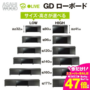 yӂ邳Ɣ[Łz ؍ GD [{[h Iׂ镝E Ƌ Vv [{[h er er{[h erbN tv tv{[h [ VFt R[h  z E rO  