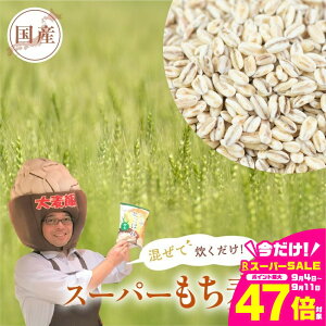 yӂ邳Ɣ[ŁzYX[p[  HׂՂ 5kg H@ Ղ ނ G N m Ls