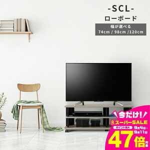 yӂ邳Ɣ[Łz ؍ SCL [{[h Iׂ镝 Ƌ Vv [{[h er er{[h erbN tv tv{[h [ VFt R[h  z E rO  i`