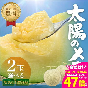 yӂ邳Ɣ[Łzs\ 2026N }XN 2 Iׂy / 󂠂z߂  }XN 󂠂 킯  Mtg v[g  ʕ t[c fU[