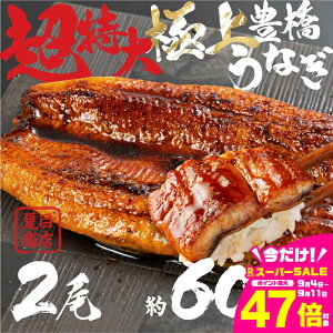 yӂ邳Ɣ[Łz ɏ LȂ  2 ~600g I Y V ȈՕ 󂠂 EiM Ȃ V  ĖڏX Mtg zz ō Ђ܂Ԃ ypN̓ Mtg Ⓚ  N̓ 