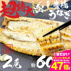 yӂ邳Ɣ[Łz ɏ LȂ  2 ~600g I Y V ȈՕ 󂠂 EiM Ȃ V  ĖڏX Mtg zz ō Ђ܂Ԃ ypN̓ Mtg Ⓚ  N̓ 