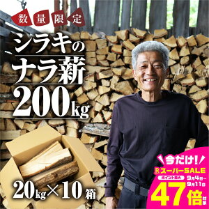 yӂ邳Ɣ[Łzss\ti d 200kg  20kg × 10 yV e Y  Lv AEghA BBQ Lvpi AEghAObY W[ ƒp ȈՕ 󂠂 