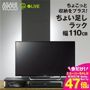 yӂ邳Ɣ[Łz؍ 傢bN ubN 110cmAS-110CTer [{[h Ƌ TV TV{[h er{[h [ [^Cv p\R PC erbN ȃXy[X V