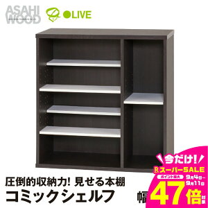 yӂ邳Ɣ[Łz؍ R~bNVFt 75.8cm CMB-8040SH {I R~fBX {I e R~bN[ R~bNbN ubNbN {I  I [  I DVD CD u