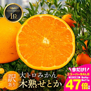 yӂ邳Ɣ[Łzs\g݂w؏nƂxƒp ol 2kg ~J ݂ Ƃ t[c ʕ { mikan 󂠂 PA A m Ls }J|