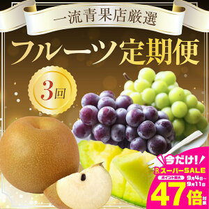 yӂ邳Ɣ[ŁzꗬʓXIIt[c 3iEԂǂEj  3 3񂨓͂ t[c ʕ { t[c I VC}XJbg m Ls