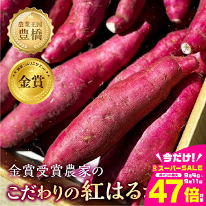 yӂ邳Ɣ[Łzss\t܎ g͂邩 2kg n ܂邫 ɓ_ Tc}C ܂  x Â Ă XC[g|eg Ȃǂ ̂ꂽ Yn ̉wƂ͂ m