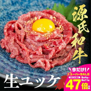 yӂ邳Ɣ[ŁzabP v120g (40g×3pbN) bP bP bP    ^t ȒP ܂ hg ܂ HFH S Nx    Ⓚ јa H