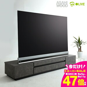 yӂ邳Ɣ[Łz ؍ STN [{[h Ζ SP-STN2080 Ƌ Vv [{[h er er{[h erbN tv tv{[h [ VFt R[h  z E rO  i