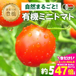 yӂ邳Ɣ[Łzs\L@͔|~jg}g  500g L@͔| L@ g}g ~jg}g Z Â  x n tomato Ƃ܂ ₳ R SS { I[KjbN  