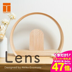 yӂ邳Ɣ[Łztoyomoku Lens -Y- JWA d _ ~j  RpNg 茳{ ~jd JWAd k i` Vv { zCgI[N EH[ibg