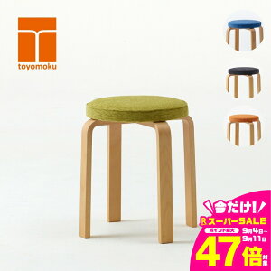 yӂ邳Ɣ[ŁzFlower stool t[Xc[ IW ~U Cgu[ `R[O[ Xc[ Ƌ ֎q CeA ؐ L؍H  y RpNg X^bLO k 